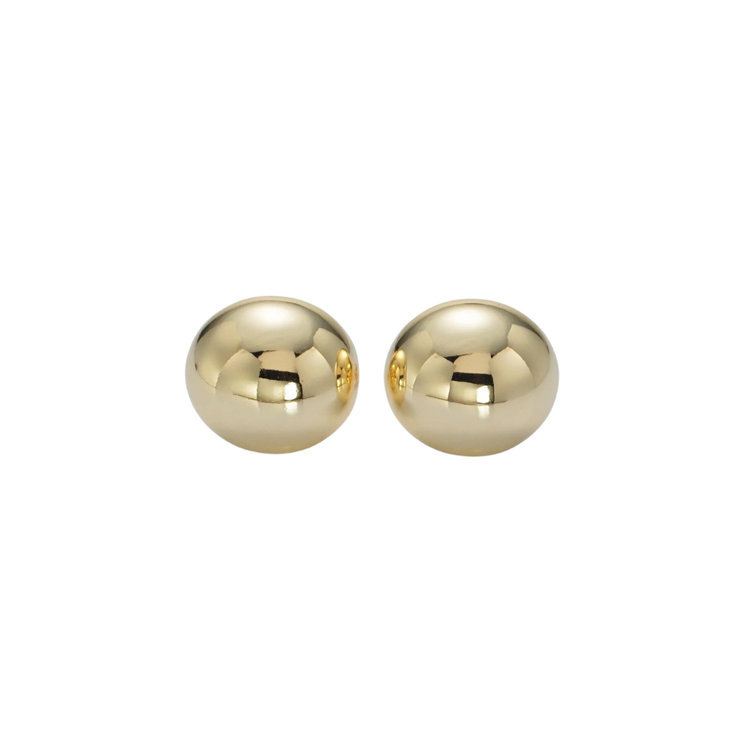 Pastelle Studs